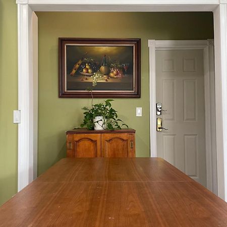 Private Room In Los Angeles With Wifi, Tv, And View Of Hollywood Sign & Shared Kitchen Exterior photo